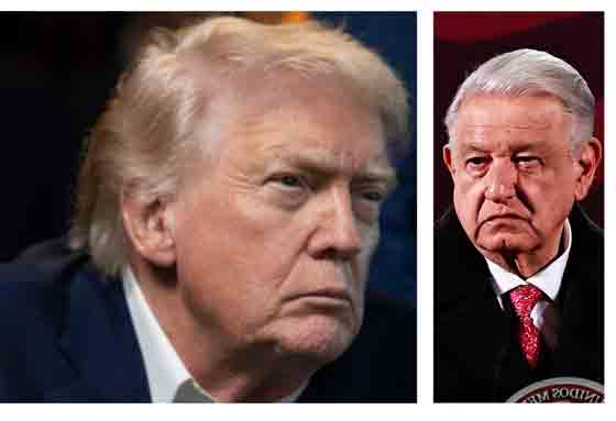 16032026cuatroPoderes