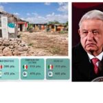 23032026cuatropoderes00