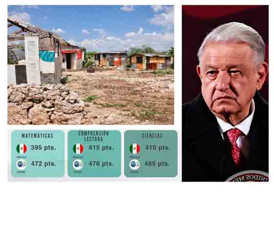 23032026cuatropoderes00