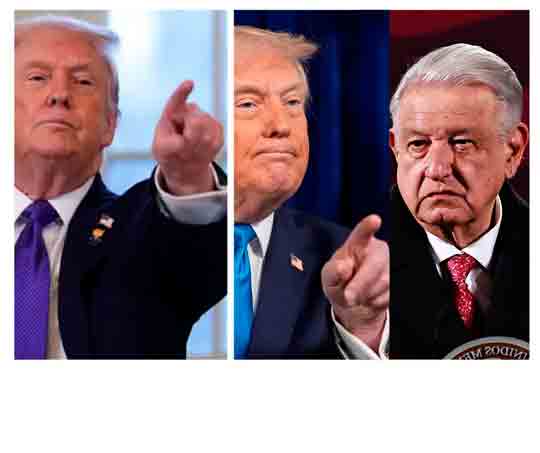 30032026cuatropoderes00