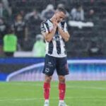 Rayados del Monterrey: una plantilla millonaria con resultados miserables