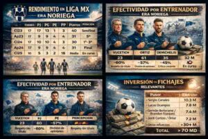 00tablsAnálisis-de-rendimiento-