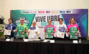 01042026PROGRAMA_VIVE_LIBRE_SIN_DROGAS1