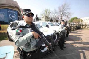 01042026SEMANA_SANTA10elementoscuidanv1