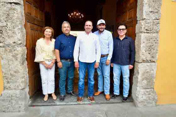 02042026TODO_LISTOeCUATRO_CIENEGAS-_MANOLO11