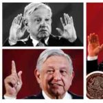 México dividido: la narrativa que fracturó el tejido social