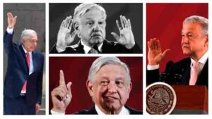 07042026cuatropoderes