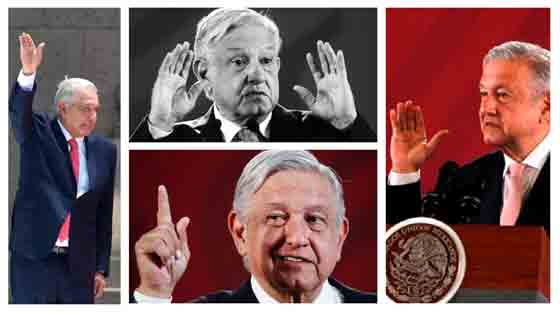 07042026cuatropoderes