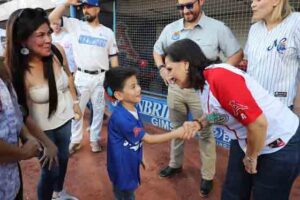 07042026juegosconcausa