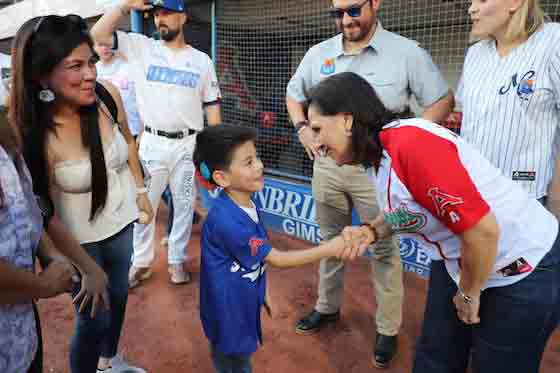 07042026juegosconcausa