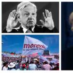 14042026cuatropoderes