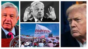 14042026cuatropoderes