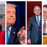 20042026cuatropoderes00