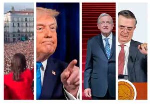 20042026cuatropoderes00