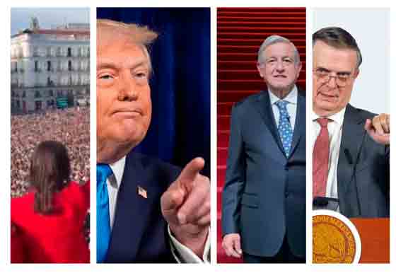 20042026cuatropoderes00