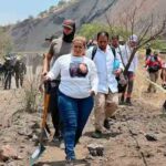 130 mil silencios: la deuda que México no puede enterrar