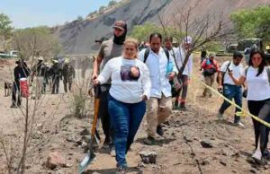 22042026madresbuscadoras