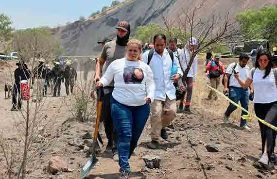 22042026madresbuscadoras