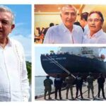 México, un país que se desmorona entre populismo e incapacidades