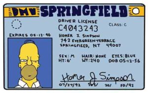 00homerocard00