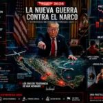 00nueva-estrategia202600