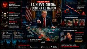 00nueva-estrategia202600