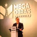 01052026PROYECTA_GOBERNADOR