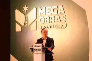 01052026PROYECTA_GOBERNADOR