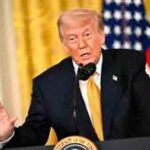 06052026trump
