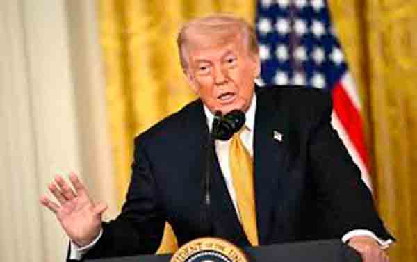 06052026trump
