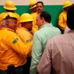07052026EN_EQUIPO_CUIDAMOS_NUESTROS_BOSQUES00