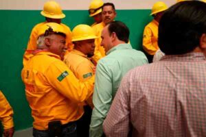 07052026EN_EQUIPO_CUIDAMOS_NUESTROS_BOSQUES00