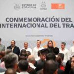 0COAHUILA_EJEMPLO_DE_ESTABILIDAD-060526