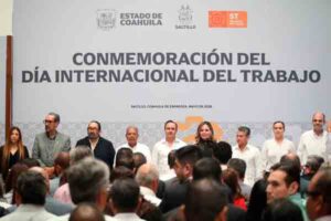 0COAHUILA_EJEMPLO_DE_ESTABILIDAD-060526