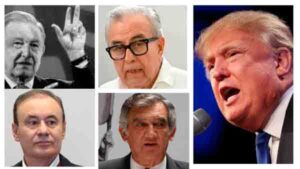 00amloretaatrump