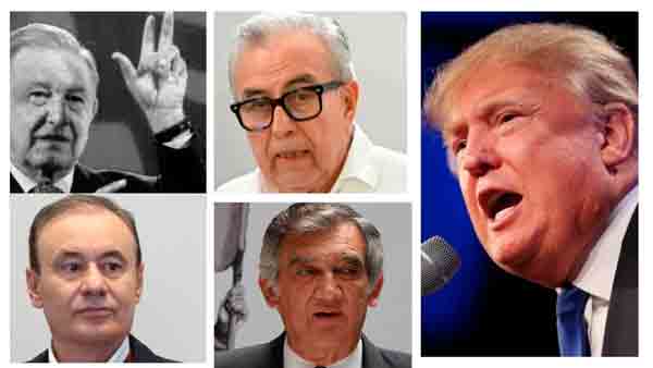 00amloretaatrump