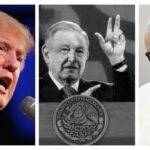 La apuesta de Palacio Nacional: proteger a Rocha y desafiar a Trump
