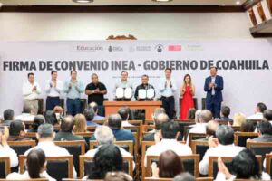 010626COAHUILA_MAYOR_COBERTURAEDUCACIOYN
