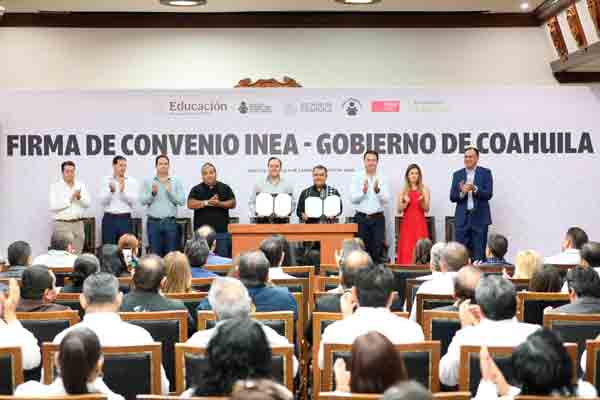 010626COAHUILA_MAYOR_COBERTURAEDUCACIOYN