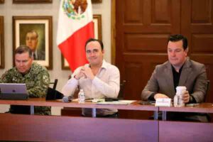 02062026GARANTIZAMOSJORNADA_ELECTORAL_TRANQUILA