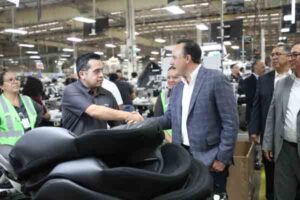 02062026coahuila-formalidadlaboral
