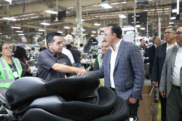 02062026coahuila-formalidadlaboral
