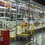 Coloca IMCO a ciudades de Coahuila dentro de las más competitivas