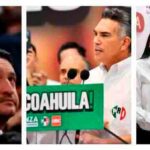 El fin del mito de la invencibilidad: Coahuila descubre la fórmula para frenar a Morena
