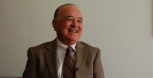 00ernestoRUFFO1