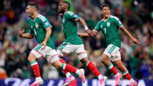 00seleccionTRImexico