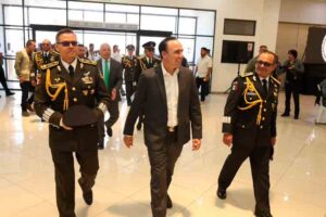 01072026COAHUILA-CELEBRAMOS-