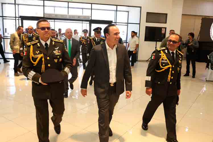 01072026COAHUILA-CELEBRAMOS-