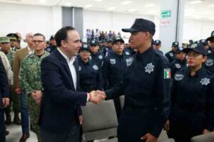 01072026COAHUILA-REFERENTE-