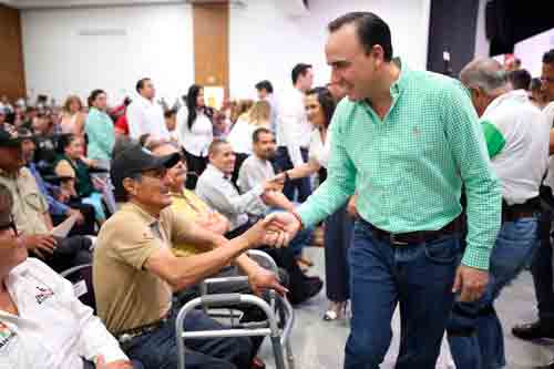 03072026PROGRAMAS-POR-50
